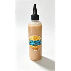 Hobolife Tigernut Smart Liquid 250ml