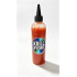 Hobolife hydro krill 250ml 