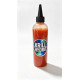 Hobolife hydro krill 250ml 