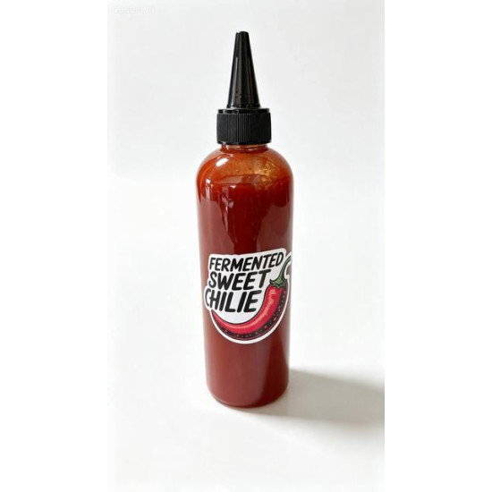 Hobolife fermented Sweet Chillie 250ml