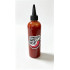 Hobolife fermented Sweet Chillie 250ml