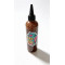 Hobolife Squid and Black Pepper250ml
