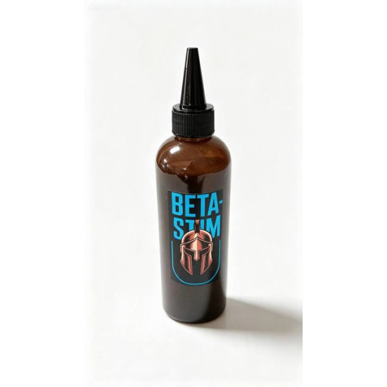 Hobolife Betastim 250ml