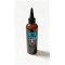 Hobolife Betastim 250ml