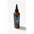 Hobolife Betastim 250ml