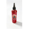Hobolife fermented chile 250ml