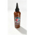 Hobolife fish extract 250ml