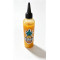 Hobolife Ester pine 250ml