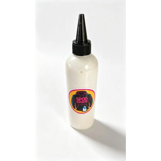 Hobolife spod supreme 250ml