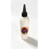 Hobolife spod supreme 250ml