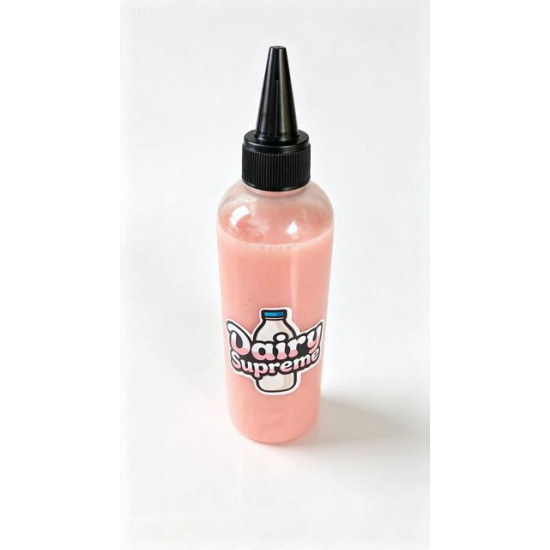 Hobolife Dairy supreme 250ml