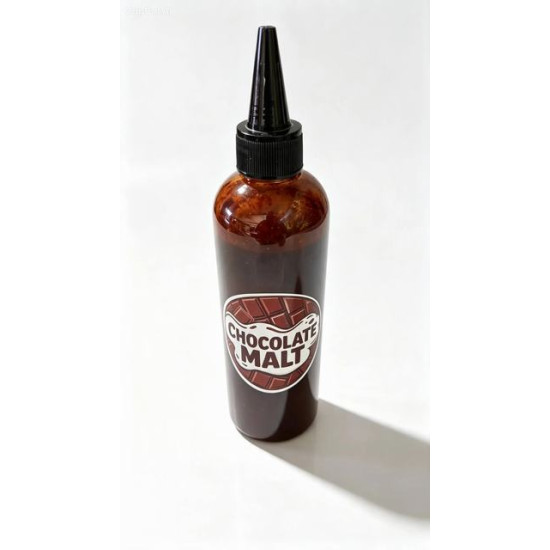 Hobolife Chocolate Malt 250ml