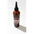 Hobolife Chocolate Malt 250ml