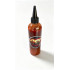 Hobolife Csl Chillie 250ml