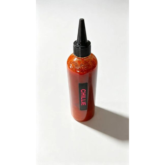Hobolife Csl Chillie 250ml