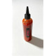 Hobolife Csl Chillie 250ml