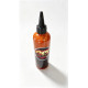 Hobolife Csl Krill 250ml