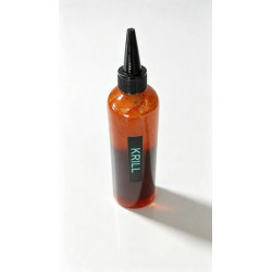 Hobolife Csl Krill 250ml