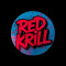 Hobolife pellet- Elite red krill