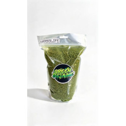 Hobolife pellet- Elite green betaine Specimen 101-Colbz