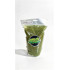 Hobolife pellet- Elite green betaine Specimen 101-Colbz