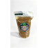 Hobolife pellet- Elite Pine-fishmeal