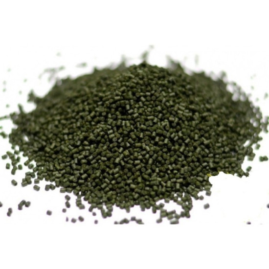 Hobolife pellet- Elite green betaine Specimen 101-Colbz