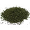Hobolife pellet- Elite green betaine Specimen 101-Colbz