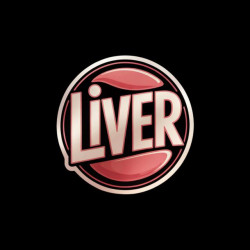 Hobolife palatant Liver-50g
