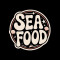 Hobolife palatant Seafood-50g