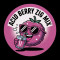 Hobolife zig mix Acid berry 
