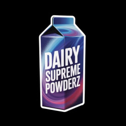 Hobolife groundbait additive Dairy Sumpreme 500gram