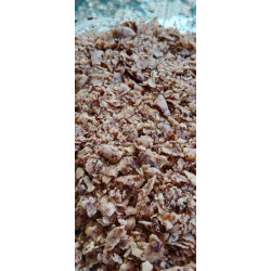 Hobolife insta seed 1kg
