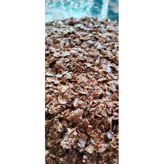 Hobolife insta peanut 1kg