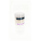 Hobolife powder betaine