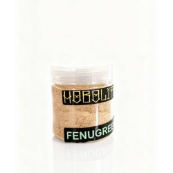 Hobolife powder fenogreek