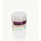 Hobolife powder Glm