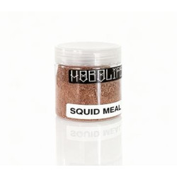 Hobolife powder squid