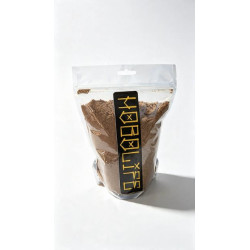 Vita Carp White Fish Meal 500g