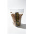 Vita Carp White Fish Meal 500g