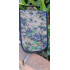 Hooked scale pouch camo with velcro