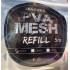 Ibhooks Pva mesh Refill 35mm