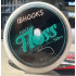 Ibhooks bait floss