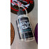 Ibhooks Pva Injection bottle