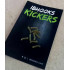 Ibhooks kicker small