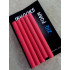 Ibhooks zig foam red