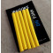 Ibhooks zig foam yellow