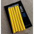Ibhooks zig foam yellow