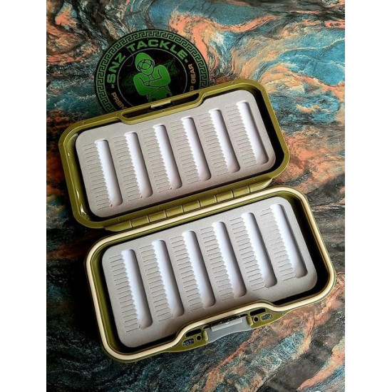 Ibhooks hook box 