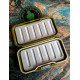 Ibhooks hook box 